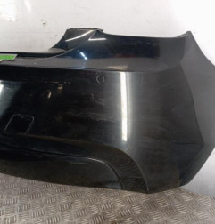 Pare choc arriere BMW SERIE 1 F20