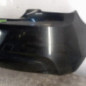 Pare choc arriere BMW SERIE 1 F20
