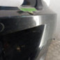 Pare choc arriere BMW SERIE 1 F20