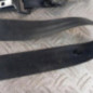 Ceinture avant gauche PEUGEOT 307