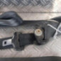 Ceinture avant gauche PEUGEOT 307