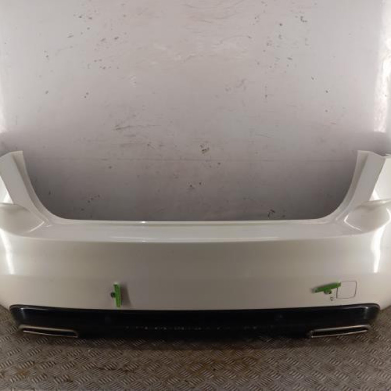 Pare choc arriere PEUGEOT 308 2