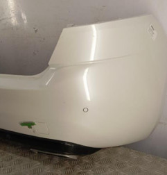 Pare choc arriere PEUGEOT 308 2