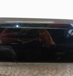 Pare choc arriere PEUGEOT 308 2 Photo n°5