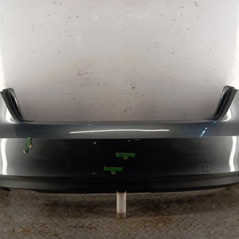Pare choc arriere AUDI A3 3