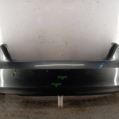 Pare choc arriere AUDI A3 3 Photo n°1