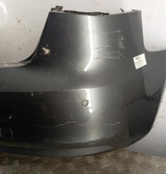 Pare choc arriere AUDI A3 3