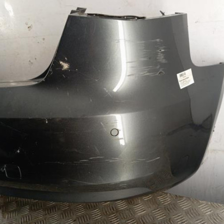 Pare choc arriere AUDI A3 3