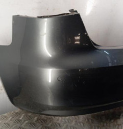 Pare choc arriere AUDI A3 3 Photo n°7