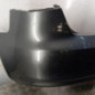 Pare choc arriere AUDI A3 3