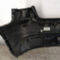 Pare choc arriere AUDI A3 3