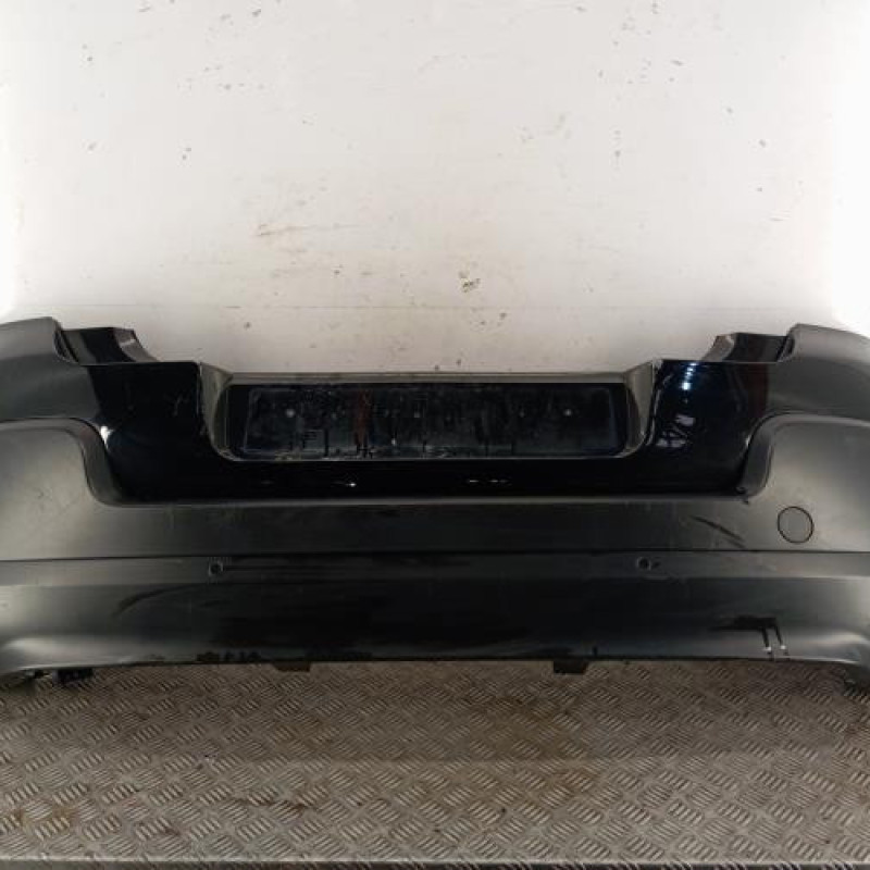 Pare choc arriere CITROEN C3 3