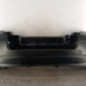 Pare choc arriere CITROEN C3 3