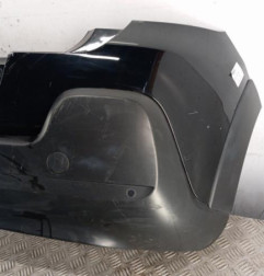 Pare choc arriere CITROEN C3 3