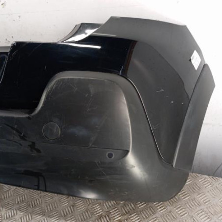 Pare choc arriere CITROEN C3 3