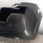 Pare choc arriere CITROEN C3 3