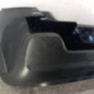 Pare choc arriere CITROEN C3 3