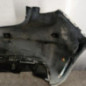 Pare choc arriere OPEL ASTRA K