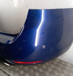 Pare choc arriere PEUGEOT 308 2 SW