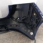 Pare choc arriere PEUGEOT 308 2 SW