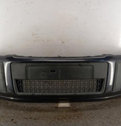 Pare choc avant FORD FUSION Photo n°1