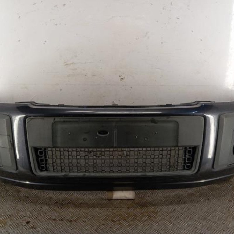 Pare choc avant FORD FUSION