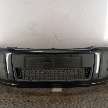 Pare choc avant FORD FUSION Photo n°1