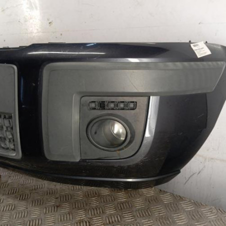Pare choc avant FORD FUSION