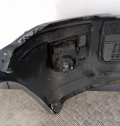 Pare choc avant FORD FUSION Photo n°9