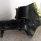 Pare choc arriere PEUGEOT 207