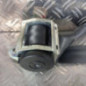 Ceinture arriere gauche OPEL CORSA E