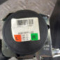 Ceinture arriere gauche OPEL CORSA E