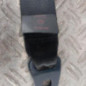 Ceinture avant droit PEUGEOT 208 1