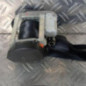 Ceinture avant droit PEUGEOT 208 1