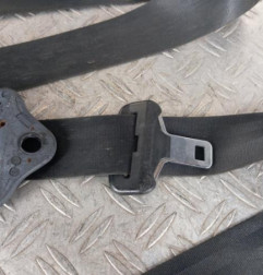 Ceinture avant gauche CITROEN SAXO