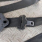 Ceinture avant gauche CITROEN SAXO