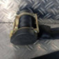 Ceinture avant gauche CITROEN SAXO