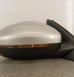 Retroviseur droit PEUGEOT 308 2 SW