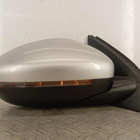 Retroviseur droit PEUGEOT 308 2 SW