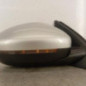Retroviseur droit PEUGEOT 308 2 SW