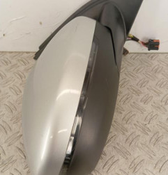 Retroviseur droit PEUGEOT 308 2 SW Photo n°3