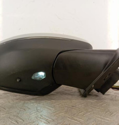 Retroviseur droit PEUGEOT 308 2 SW Photo n°4