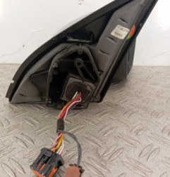 Retroviseur droit PEUGEOT 308 2 SW Photo n°6