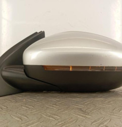 Retroviseur gauche PEUGEOT 308 2 SW