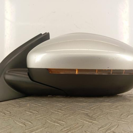 Retroviseur gauche PEUGEOT 308 2 SW