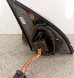 Retroviseur gauche PEUGEOT 308 2 SW Photo n°6