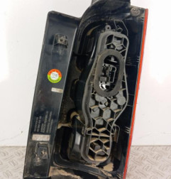 Feu arriere principal gauche (feux) PEUGEOT EXPERT 3 Photo n°4