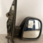 Retroviseur droit PEUGEOT EXPERT 3