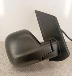 Retroviseur droit PEUGEOT EXPERT 3
