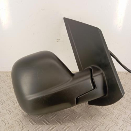 Retroviseur droit PEUGEOT EXPERT 3